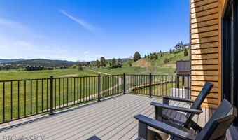 2204 Little Coyote, Big Sky, MT 59716