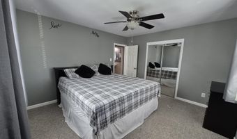 109 S 7th, Del Haven, NJ 08251