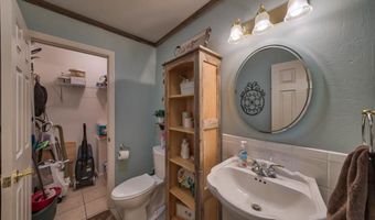 86 Rolling Hills Dr, Cody, WY 82414