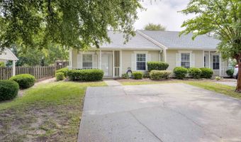 308 Merlot Pl, Aiken, SC 29803