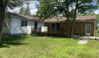 140 Oriole Dr, Alpena, MI 49707