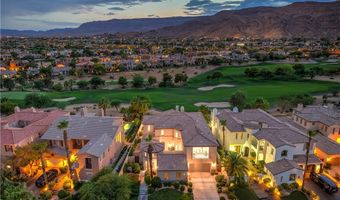 2571 Red Springs Dr, Las Vegas, NV 89135
