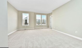 43740 TRANSIT Sq, Ashburn, VA 20147