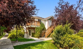 1098 Longbow 3F, Bozeman, MT 59715