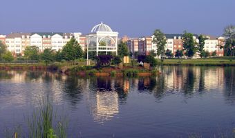 265 CAMERON STATION Blvd, Alexandria, VA 22304