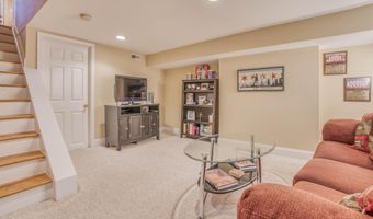 1834 LIGHT St, Baltimore, MD 21230