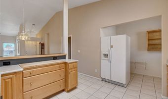 1104 Endora Way, Boulder City, NV 89005
