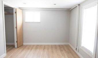 34 E Maynard Ave, Columbus, OH 43202