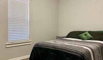 1009 NE 4th Pl, Andrews, TX 79714