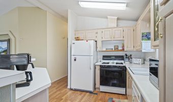 30670 S WANDERING Way 165, Congress, AZ 85332