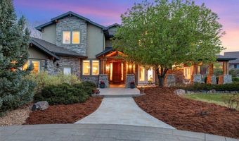 559 Dove Ln, Berthoud, CO 80513