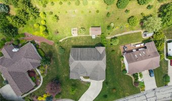 416 Willow Ct, Allegheny Twp., PA 15613