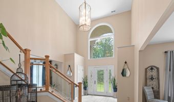 1248 MAPLE Ave, Atco, NJ 08004