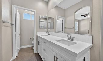4321 Star Path Way 3, Oceanside, CA 92056