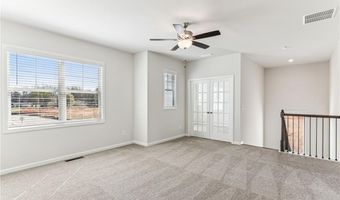 8630 Standing Stone, Ball Ground, GA 30107