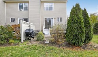 7 Lucia Ct, Aberdeen, NJ 07747