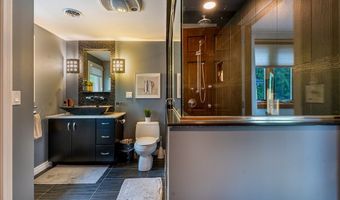 20 Dan Troy Dr, Amherst, NY 14221