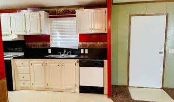 6622 Hwy 321 E, Austin, AR 72007