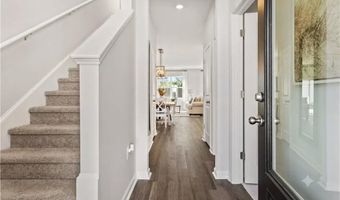 7 Whispering Oaks Cir, Bluffton, SC 29909
