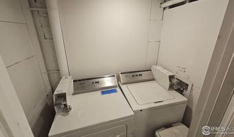 351 E 2nd St, Akron, CO 80720