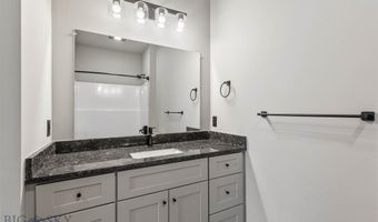 202 Fletching Unit B, Belgrade, MT 59714