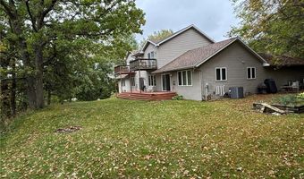 5023 W Lake Mary Dr SW, Alexandria, MN 56308