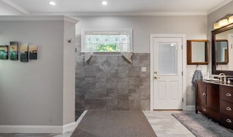 225 Faith Ln, Abbeville, SC 29620