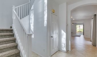 2411 Brunswick Bay St, Las Vegas, NV 89135