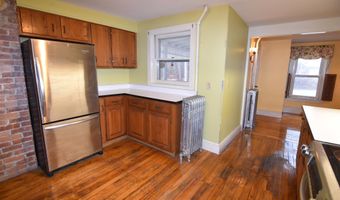 569 Buck Hill Rd, Arlington, VT 05250