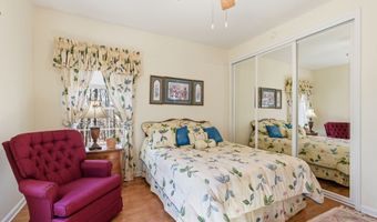 149 Tall Oaks Dr, Alto, GA 30510