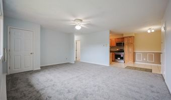 3 Dailey St I, Attleboro, MA 02703