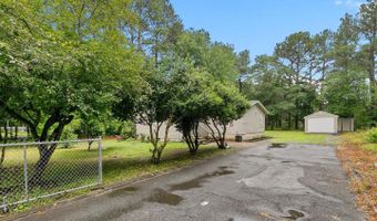 28670 WOODCREST Dr, Harbeson, DE 19951
