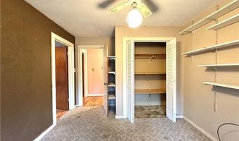 120 HUDSON Ln, Ball, LA 71405