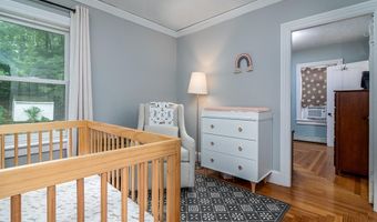 748 Lower River Rd, Lincoln, RI 02865