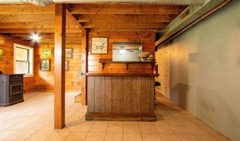 1372 Comerford Dam Rd, Barnet, VT 05821