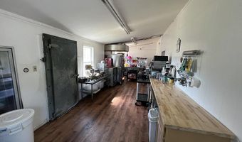 434 Eastern Ave, Augusta, ME 04330
