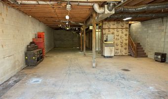 2584 County Road 6647, Banks, AL 36005