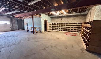 899 Canton Rd, Akron, OH 44312