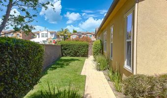 7152 Sitio Corazon, Carlsbad, CA 92009