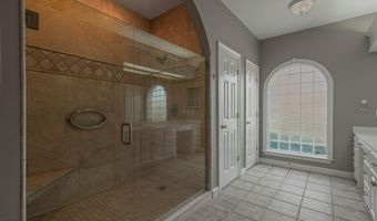504 Beacon Cv, Brandon, MS 39047