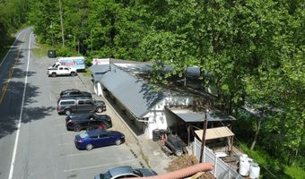 1738 Highland Trl, Alderson, WV 24910