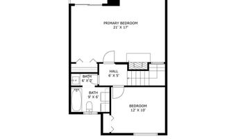 267 Fishing Cove Rd, North Kingstown, RI 02852