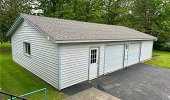 47 Maple St 101, Addison, NY 14801