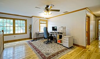 34273 VINES CREEK Rd, Dagsboro, DE 19939