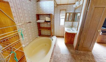 107 17th St, Battle Mountain, NV 89820