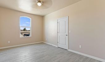 1151 Marquitos Ave, Anthony, NM 88021