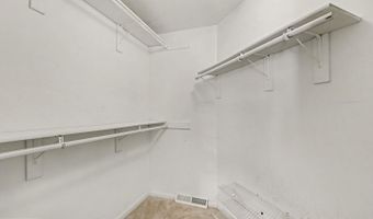 2014 ROYAL FERN Ct, Bel Air, MD 21015