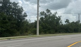 3356 SW HIGHWAY 17, Arcadia, FL 34266