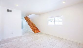 14106 Gruen St, Arleta, CA 91331