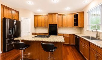 18305 BUBBLING SPRING Ter, Boyds, MD 20841